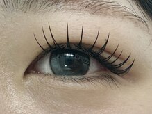 ネオビューティー(Neo beauty)/LCカール