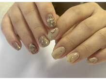 エフ('efu)/オリジナルデザイン