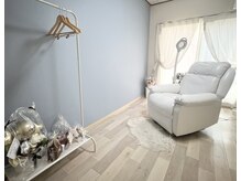 シェリ(cheri)