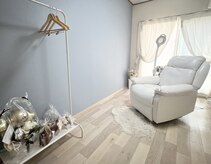 シェリ(cheri)