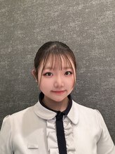 エヴァーグレース 宇都宮店&nbsp;市澤 STAFF