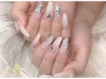 リンビューティー(Rin Beauty)/