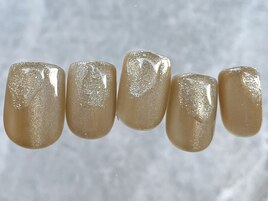 マグネットぷっくり