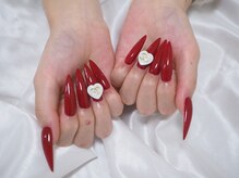 アモーレ(amore)/