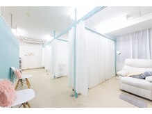 はやい×上手い×リーズナブル &nbsp;&nbsp;&nbsp;&nbsp;&nbsp;&nbsp;&nbsp;&nbsp;&nbsp;&nbsp;