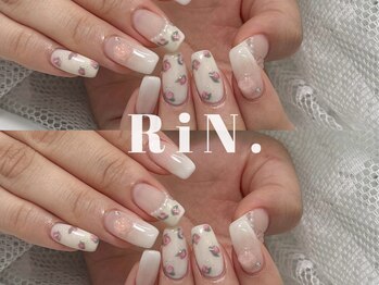 リン 恵比寿(RiN.)