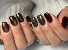 ノア(noa)/ikue Design