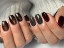 ikue Design