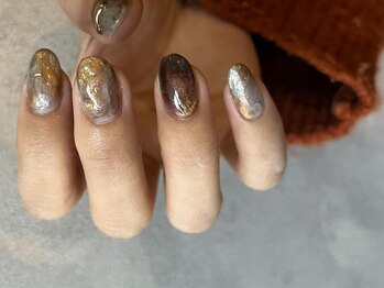 エティル(Etel atelier)/