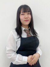 リラ 金山駅前店(Lila) 金山店★ モロドミ