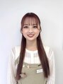 ネイルエルーシェ 立川店(Nail Ercher) 富樫 真夏