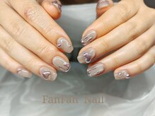 ファンファン 横浜(FanFan)/