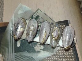 マグネットデザイン