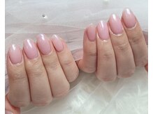 ネイルシェイプ 錦糸町(Nail shape)