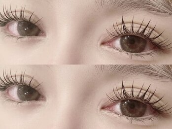 ソファー 吉祥寺(sofa)/& healthy 120本 [吉祥寺]