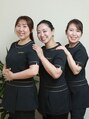 ザ サロン(THE SALON)/THE SALON