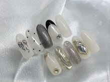 ティーエヌ 八王子店/定額6300円