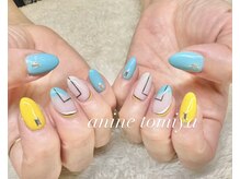 エーナイン イオンモール富谷店/