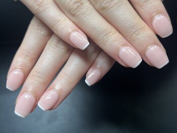 アップリップスダブリュー(Uplips.w)/