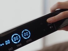 ラクシュミー/ブライダルもお任せを！