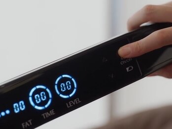 ラクシュミー/ブライダルもお任せを！