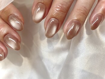 フラッシュマグ/フラッシュラメ