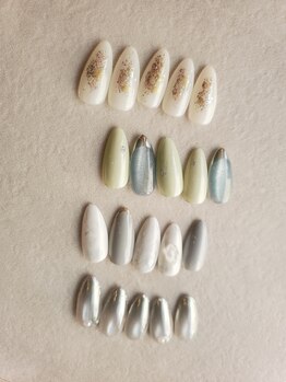 ☆designコース☆