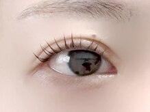 マギバイバディ 宇都宮店(magi by BUDDY)/ラッシュリフト