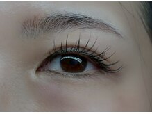 フアリ(Fuari)/AKANE