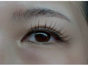 フアリ(Fuari)/AKANE