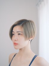 スートラ 三鷹(Sutra)&nbsp;にしうら つかさ