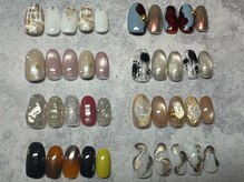 キーイン 高円寺北口店(KI-IN)/KIーIN定額B◇トレンドコース