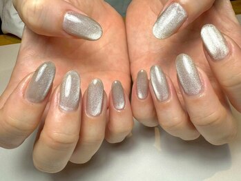 タイズ 大阪福島(ties..)/