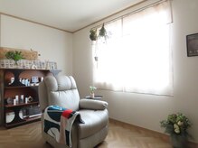 ジョーコーネイル(joco nail)