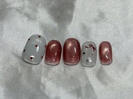 season collection☆定額