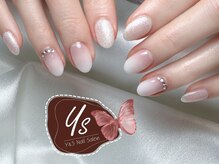 ワイアンドエス(Y&S)/