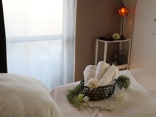 エステティックミレイ(Aesthetic Mirei)/雰囲気