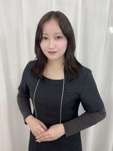 リュミエ 金沢店(Limier)&nbsp;ai 