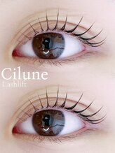 シルネ 三軒茶屋(Cilune)