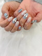 エムクリスタル(M-crystal)/