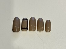 フフット(fufutto.)/定額アートシンプル 90分