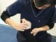 未来工房 整体院 要の写真/ケアを絶対に失敗したくないと切望する方が多く見えられています。気持ちをすり減らす前に、適切なケアを。