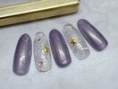 シンプル定額