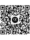 OZ NAIL&EYE Google口コミ