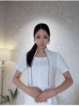 セレーネボーテプラス のあ