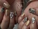ヌア(Nua.)の写真