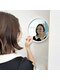 ホワイトニング モア(Whitening MORE)の写真/\回数縛りなし&お子様同伴OK!/気になった時に自由に通える♪安心の都度払いメニューもご用意してます◎