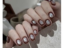 ミヤ(Miya)/