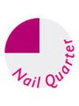 ネイルクォーター(Nail Quarter)/Nail Quarter