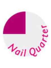 Nail Quarter(スタッフ一同)